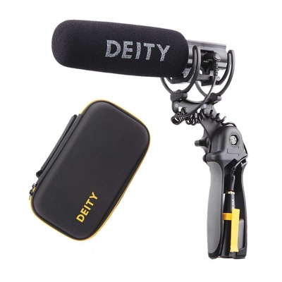 Deity V-Mic D3 Pro Kit