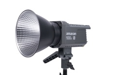 Amaran 100w Daylight Led Video Studio Light