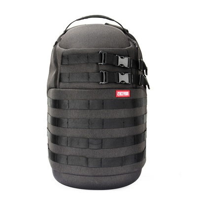 Zhiyun Multifunctional Gimbal Bag  for Zhiyun Handheld Stabilizers and More