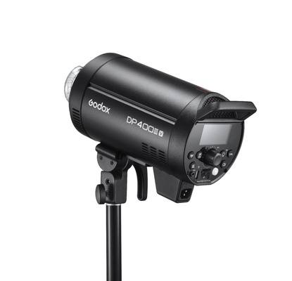 Godox DP400III-V