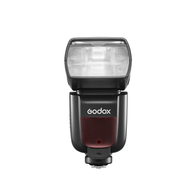 Godox TT685II Olympus Flash Lighting