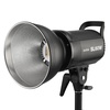 Godox SL60W 5600K Studio Continuous LED Video Light Lamp 5600K Bowens Mount