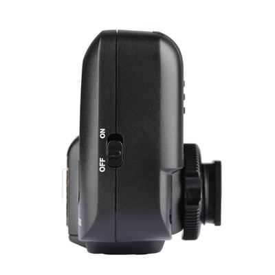 GODOX TTL X1R-C Wireless Flash Trigger Receiver for Canon TT685C Speedlite