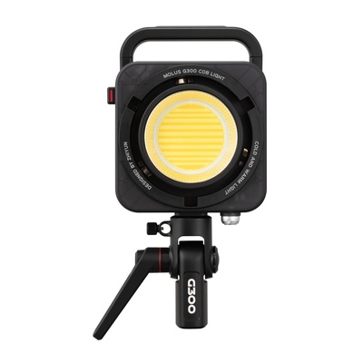 Zhiyun G300 450W Video light