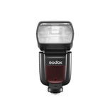 Godox TT685II Olympus Flash Lighting