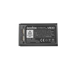 Godox VB30 for V1Pro