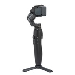 FY FEIYUTECH Feiyu Vimble 2A 3-Axis Handheld Gimbal for GoPro Hero 8/7/6/5/4/3/Session, Sony RX0, Yi Cam 4K, AEE Action Cameras