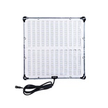 Amaran F22x 200W Output Bi-Color LED Flexible Fabric Light