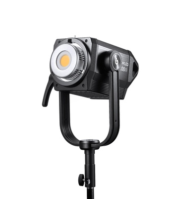 Godox M200D Dayllight LED Light