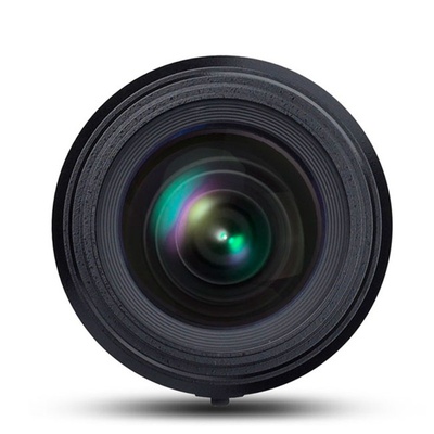 YONGNUO YN85mm F1.8N Lens AF / MF Standard & Medium Telephoto Prime Lens fixed focus lens For Nikon D200/D610/D700/D750/D800/D800E