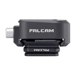 FALCAM F22 Cold Shoe Adapter kit 2533