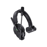 Accsoon CoMo Wireless Intercom Headset (Host)