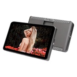 Portkeys LH7H 7″ Touchscreen Monitor 1000 Nits