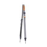 FALCAM Maglink Quick Magnetic Buckle Shoulder Strap Lite （Grey）3143