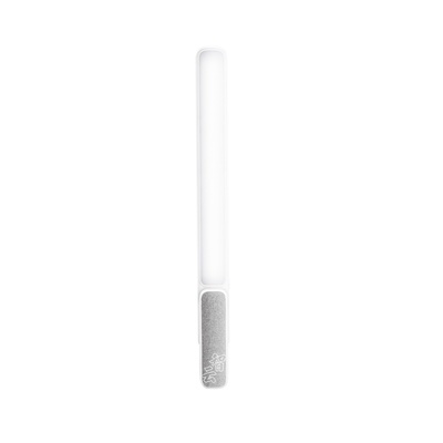 ZHIYUN FIVERAY F100 Light Wand Stick White