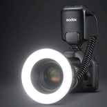 Godox ML-150II