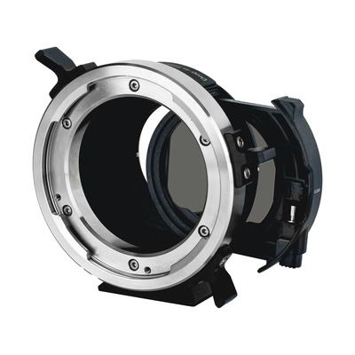 Meike MK-PLTRF-C Canon RF Mount