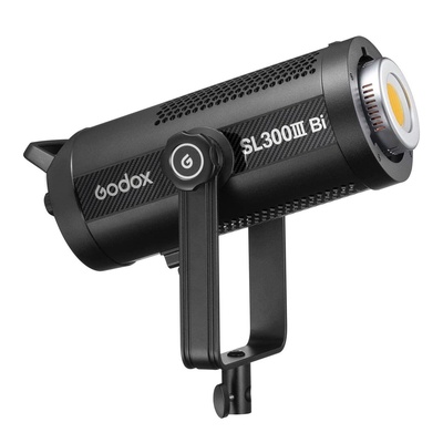 Godox SL300IIIBi