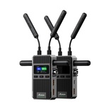 Accsoon CineView 2 SDI 1500ft range 1080P  wireless video transmission system