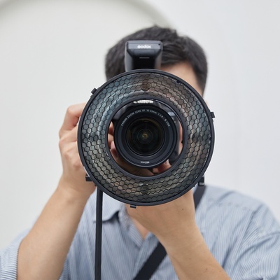 Godox R200