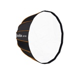 Godox QR-P90  Deep Parabolic Softbox