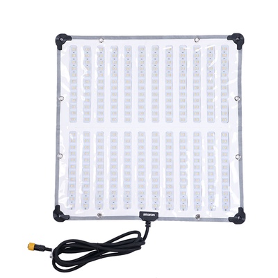 Amaran F22c 200W Output RGBWW LED Flexible Fabric Light