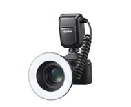 Godox MF-R76S TTL Macro Flash for Sony Cameras