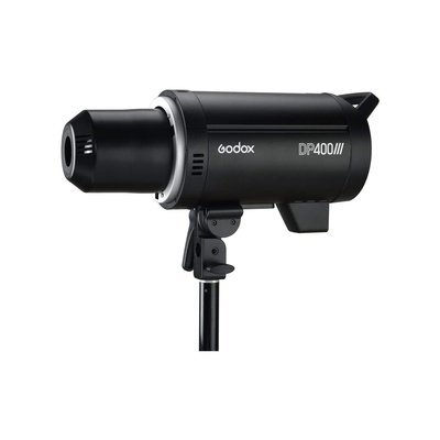 Godox DP400III Studio Flash