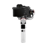 Zhiyun Crane M3 Combo Version 3-Axis Handheld Gimbal Stabilizer for Mirrorless Cameras Smart Phone and Action Cam