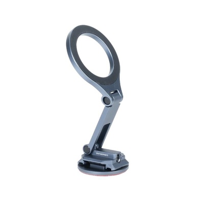 FALCAM F38B3A11 Magnetic Phone Holder