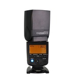 YONGNUO YN568EX III TTL High-speed Sync Wireless Flash Speedlite for Canon 1100d 650d 600d 700d DSLR Camera