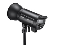 Godox DP600III-V