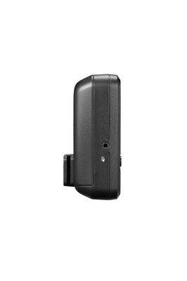 Godox TR-C1