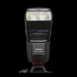 Yongnuo YN560III YN 560 III Ultra-long-range wireless flash Speedlite