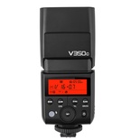 Godox V350C