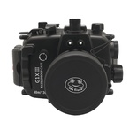 Seafrogs G1X III 40m 130ft SeaFrogs Underwater Camera Housing