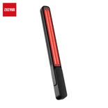 Zhiyun Video Light Stick Wand Photography Light FR100C Black