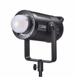 Godox SZ-200B SZ200 Bi Bi-Color LED Video Light (2500-6500K, 150W) for tiktok youtube live photography studio PK Aputure Jinbei