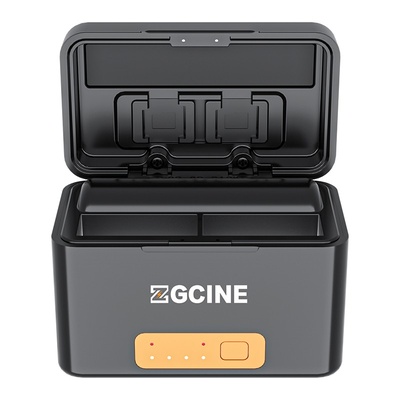 ZGCINE G10 mini