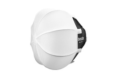 Godox ML-CS30 Collapisble Lantern Softbox