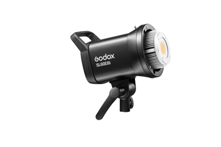 Godox SL60II Bi