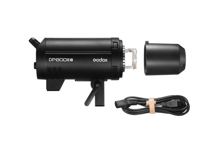 Godox DP800III-V