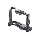 FALCAM C00B3501 Quick Release Cage (FOR SONY ZV-E1)