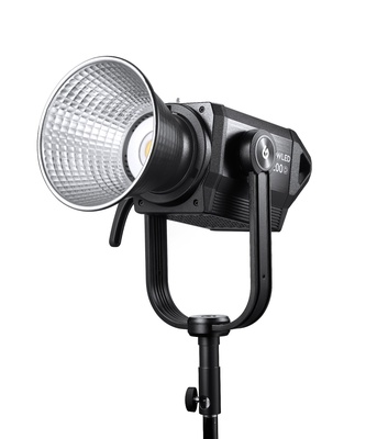 Godox M200D Dayllight LED Light