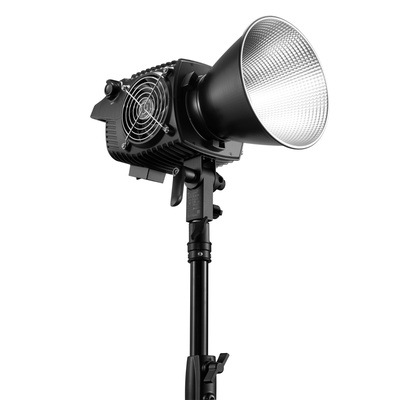 Zhiyun B300 300W COB Video Light