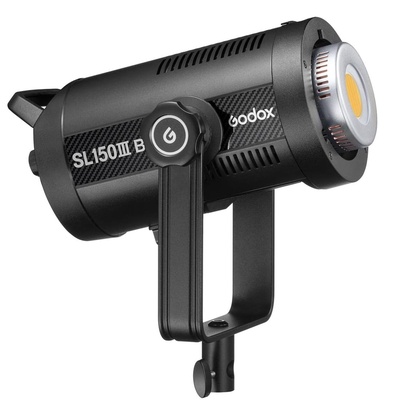 Godox SL150IIIBi