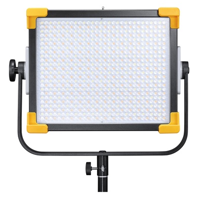 Godox RGB Panel Light LD75R LED Video Light