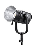 Godox M300D Dayllight LED Light