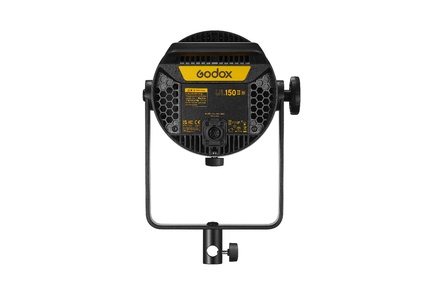 Godox UL150IIBi