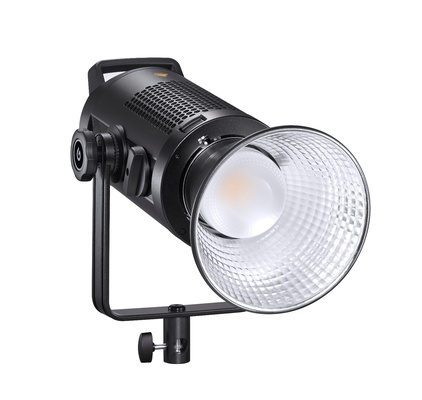 Godox SZ-200B SZ200 Bi Bi-Color LED Video Light (2500-6500K, 150W) for tiktok youtube live photography studio PK Aputure Jinbei